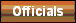 [Officials]